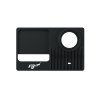 Kit DIY Action Camera FLYWOO 2.1 Pro GP13
