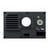 Kit DIY Action Camera FLYWOO 2.1 Pro GP13