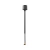 Antenna FLYWOO Bipolar Dual-Band 5.8Ghz/2.4Ghz UFL For DJI O3 /O4PRO