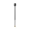 Antenna FLYWOO Bipolar Dual-Band 5.8Ghz UFL 150mm For DJI O3/O4PRO