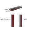 Motor Wire Guard Tube FLYWOO 50mm G10 (4 uds.)