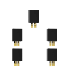 Conector de batería FLYWOO A30 Macho-Hembra (5 uds)