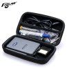 Pájecí sada Quad Tool Kit FLYWOO (multimetr, páječka) s taškou