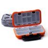 Caja para tornillos FLYWOO FPV Model Tool Accessories Gris