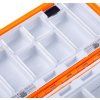 Caja para tornillos FLYWOO FPV Model Tool Accessories Gris
