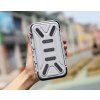 Caja para tornillos FLYWOO FPV Model Tool Accessories Gris