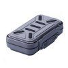 Caja para tornillos FLYWOO FPV Model Tool Accessories Gris