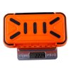 Screw Box FLYWOO FPV Model Tool Accessories Orange
