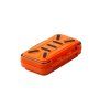 Caja de tornillos FLYWOO FPV Model Tool Accessories Naranja