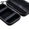 Tool Bag FLYWOO (Case for FPV Accessories)