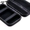 Tool Bag FLYWOO (Custodia per Accessori FPV)