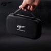 Tool Bag FLYWOO (Case for FPV Accessories)
