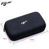 Tool Bag FLYWOO (Custodia per Accessori FPV)