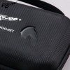Tool Bag FLYWOO (Custodia per Accessori FPV)