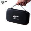 Tool Bag FLYWOO (Estuche para Accesorios FPV)