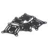 Piastra isolante FLYWOO per Flight Controller o ESC 30.5X30.5mm (10 pz)