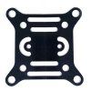 Piastra isolante FLYWOO per Flight Controller o ESC 30.5X30.5mm (10 pz)