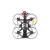 FPV drone Pilotix Spark 2inch Cinewhoop 4S Analog  ELRS2.4G