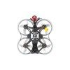 FPV drone Pilotix Spark 2inch Cinewhoop 4S Analog ELRS2.4G