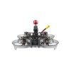 Dron FPV Pilotix Spark 2 inch Cinewhoop 4S Analog ELRS2.4G