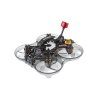 Dron FPV Pilotix Spark 2 inch Cinewhoop 4S Analog ELRS2.4G