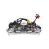 Dron FPV Pilotix Spark 2 inch Cinewhoop 4S Analog ELRS2.4G
