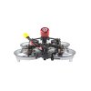 FPV drone Pilotix Spark 2inch Cinewhoop 4S Analog  ELRS2.4G