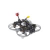FPV drone Pilotix Spark 2inch Cinewhoop 4S Analog  ELRS2.4G
