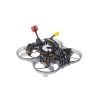 FPV drone Pilotix Spark 2inch Cinewhoop 4S Analog ELRS2.4G
