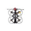 Dron FPV Pilotix Spark 2 inch Cinewhoop 4S Analog TBS