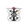 FPV drone Pilotix Spark 2inch Cinewhoop 4S Analog TBS