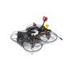 FPV-Drohne Pilotix Spark 2 Zoll Cinewhoop 4S Analog TBS