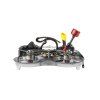 Dron FPV Pilotix Spark 2 inch Cinewhoop 4S Analog TBS
