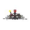 Dron FPV Pilotix Spark 2 inch Cinewhoop 4S Analog TBS