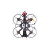 FPV dron Pilotix Spark 2 inch Cinewhoop 4S Analog PNP