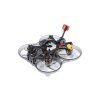 FPV dron Pilotix Spark 2 inch Cinewhoop 4S Analog PNP