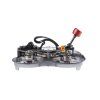 FPV dron Pilotix Spark 2 inch Cinewhoop 4S Analog PNP
