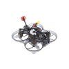 FPV dron Pilotix Spark 2 inch Cinewhoop 4S Analog PNP