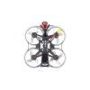 FPV dron Pilotix Spark 2 inch Cinewhoop 4S O4 ELRS2.4G