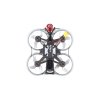 FPV drone Pilotix Spark 2inch Cinewhoop 4S O4 ELRS2.4G