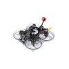 FPV dron Pilotix Spark 2 inch Cinewhoop 4S O4 ELRS2.4G