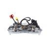 FPV dron Pilotix Spark 2 inch Cinewhoop 4S O4 ELRS2.4G