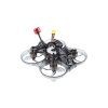 FPV drone Pilotix Spark 2 inch Cinewhoop 4S O4 ELRS2.4G