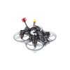 FPV drone Pilotix Spark 2inch Cinewhoop 4S O4 ELRS2.4G