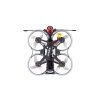 FPV drone Pilotix Spark 2inch Cinewhoop 4S O4 TBS
