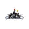 Dron FPV Pilotix Spark 2 inch Cinewhoop 4S O4 TBS