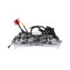 Dron FPV Pilotix Spark 2 inch Cinewhoop 4S O4 TBS