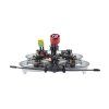 Dron FPV Pilotix Spark 2 inch Cinewhoop 4S O4 TBS