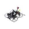 FPV drone Pilotix Spark 2inch Cinewhoop 4S O4 TBS