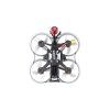 FPV dron Pilotix Spark 2 inch Cinewhoop 4S O4 PNP
